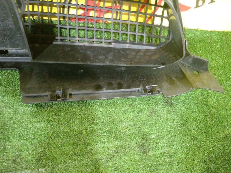 Решетка радиатора, 8000 рублей, Красноярск