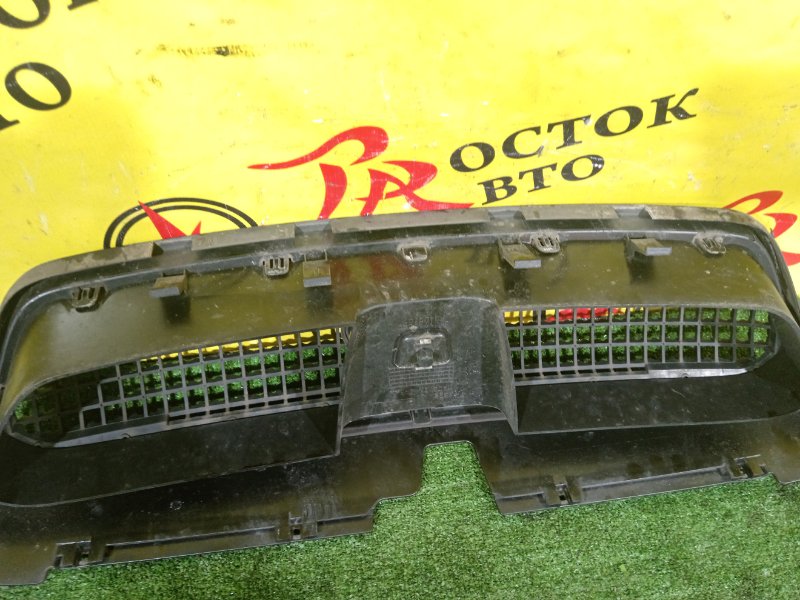 Решетка радиатора, 8000 рублей, Красноярск