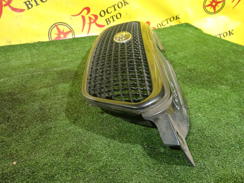 Решетка радиатора, 8000 рублей, Красноярск