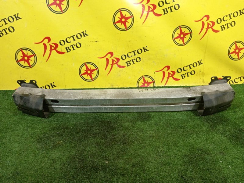 Усилитель бампера, 2000 рублей, Красноярск