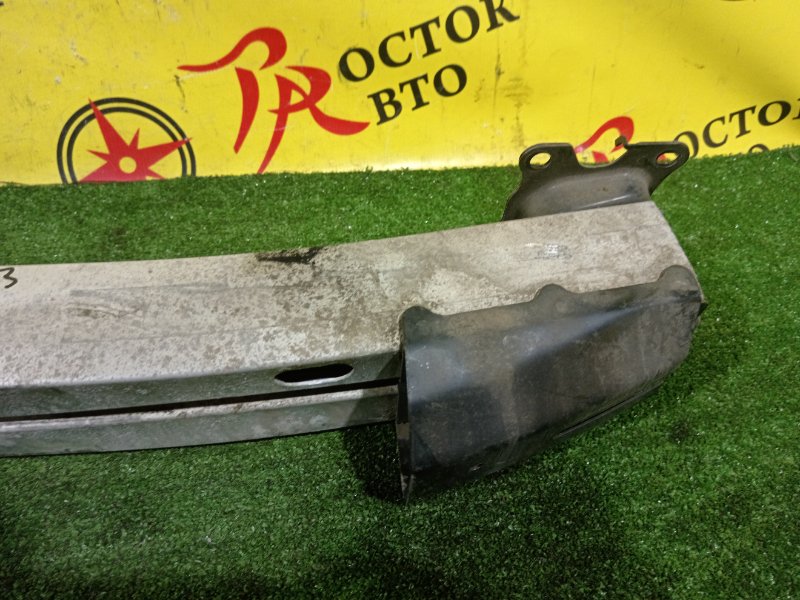 Усилитель бампера, 2000 рублей, Красноярск