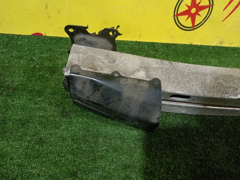 Усилитель бампера, 2000 рублей, Красноярск