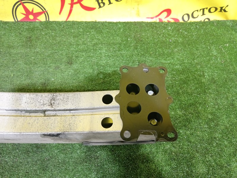 Усилитель бампера, 2000 рублей, Красноярск