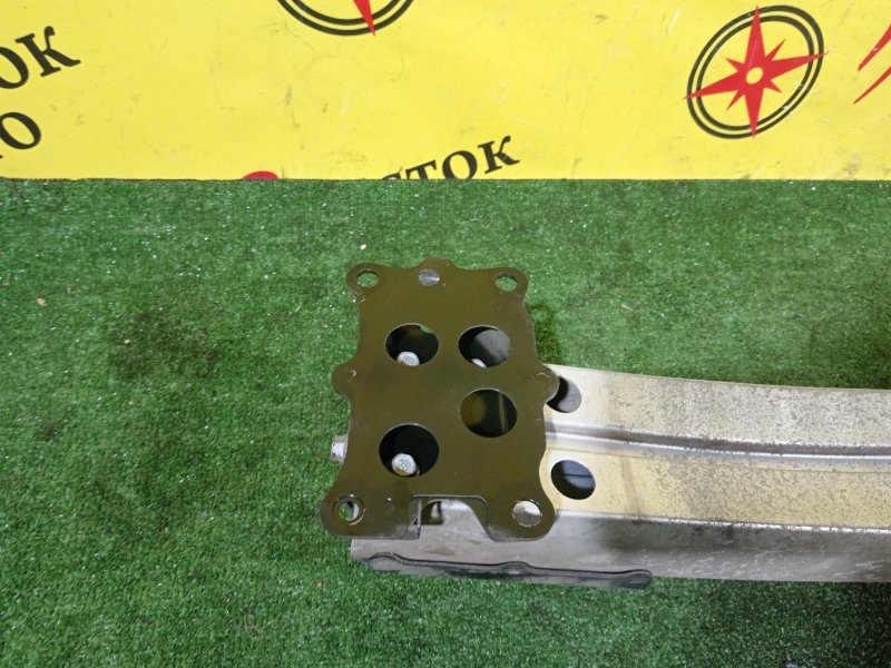 Усилитель бампера, 2000 рублей, Красноярск