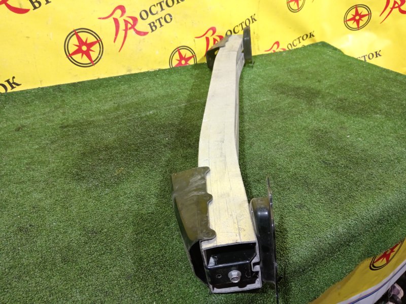 Усилитель бампера, 2000 рублей, Красноярск