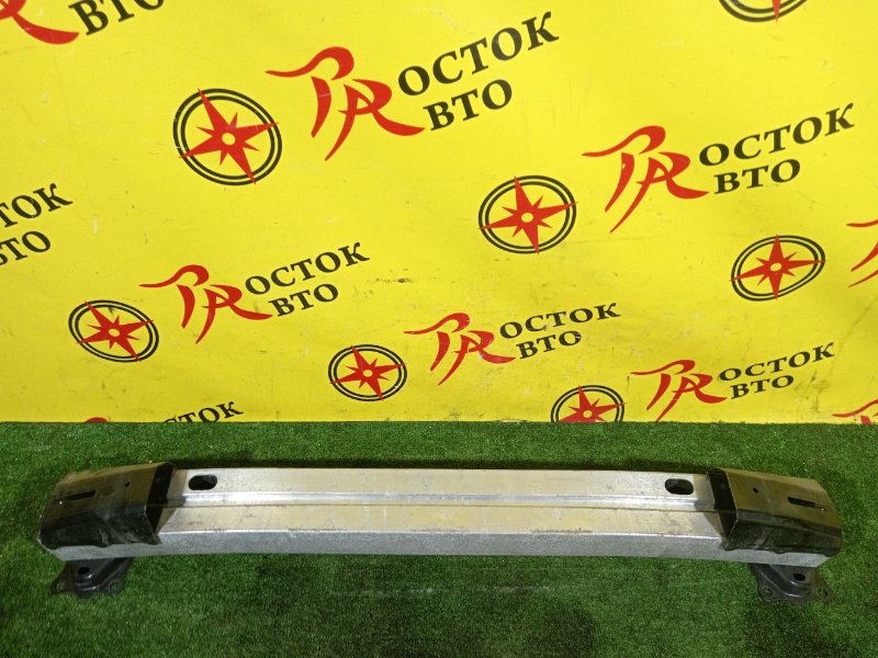 Усилитель бампера, 2000 рублей, Красноярск