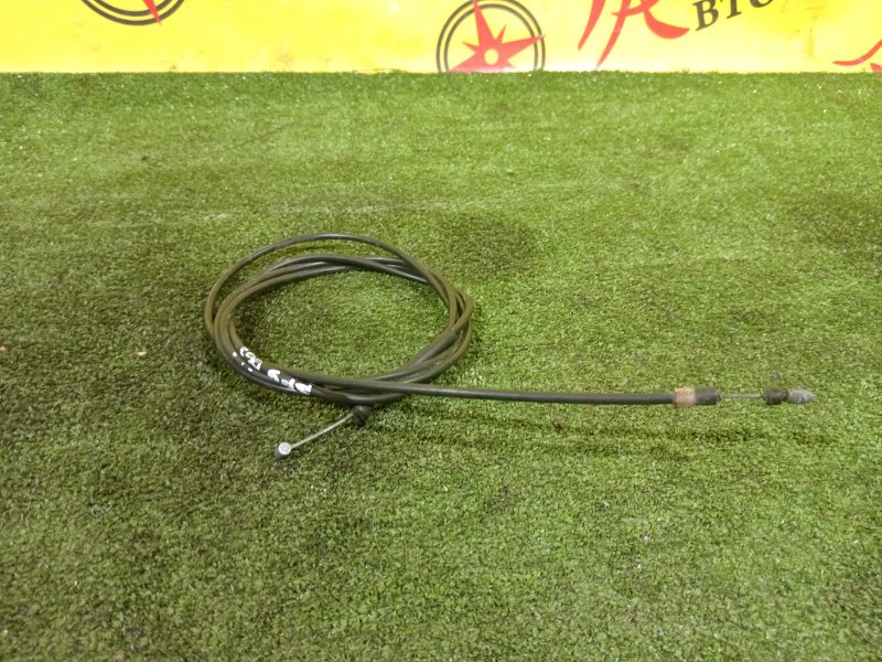 трос капота, 350 рублей, Красноярск