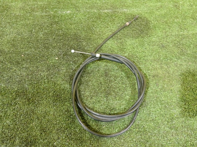 трос капота, 350 рублей, Красноярск