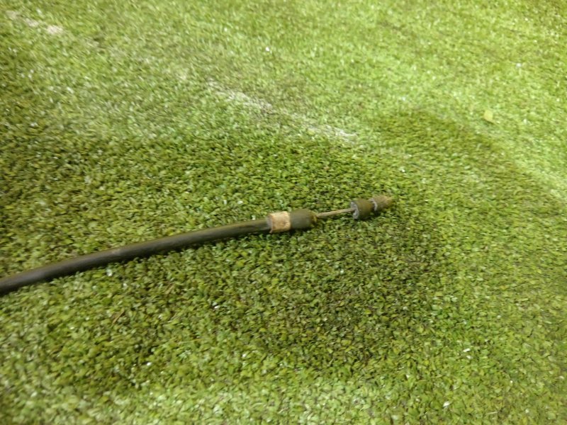 трос капота, 350 рублей, Красноярск