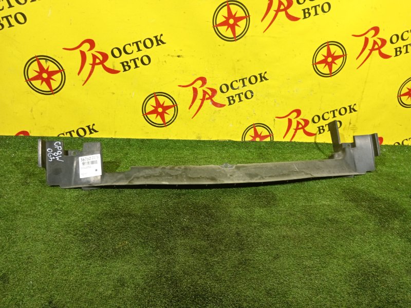 накладка на телевизор, 350 рублей, Красноярск