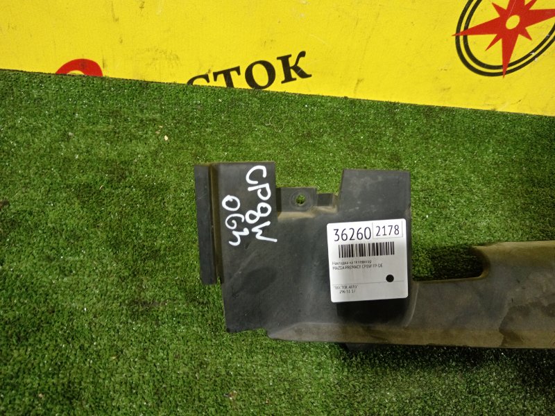 накладка на телевизор, 350 рублей, Красноярск