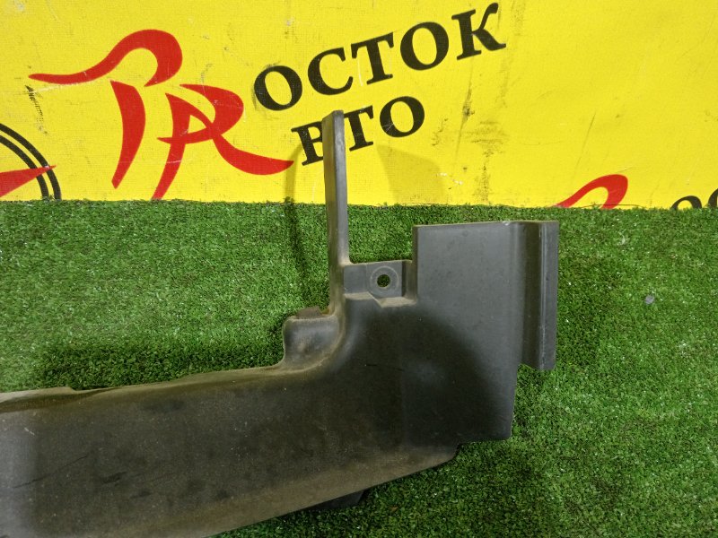 накладка на телевизор, 350 рублей, Красноярск