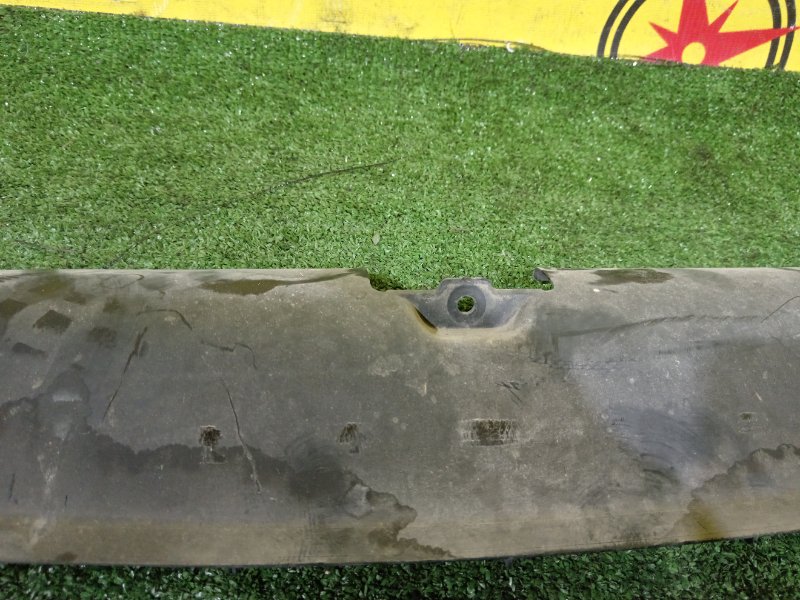 накладка на телевизор, 350 рублей, Красноярск