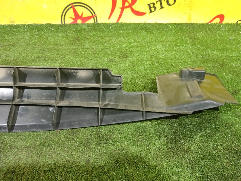 накладка на телевизор, 350 рублей, Красноярск