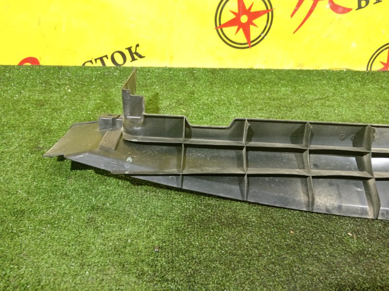 накладка на телевизор, 350 рублей, Красноярск