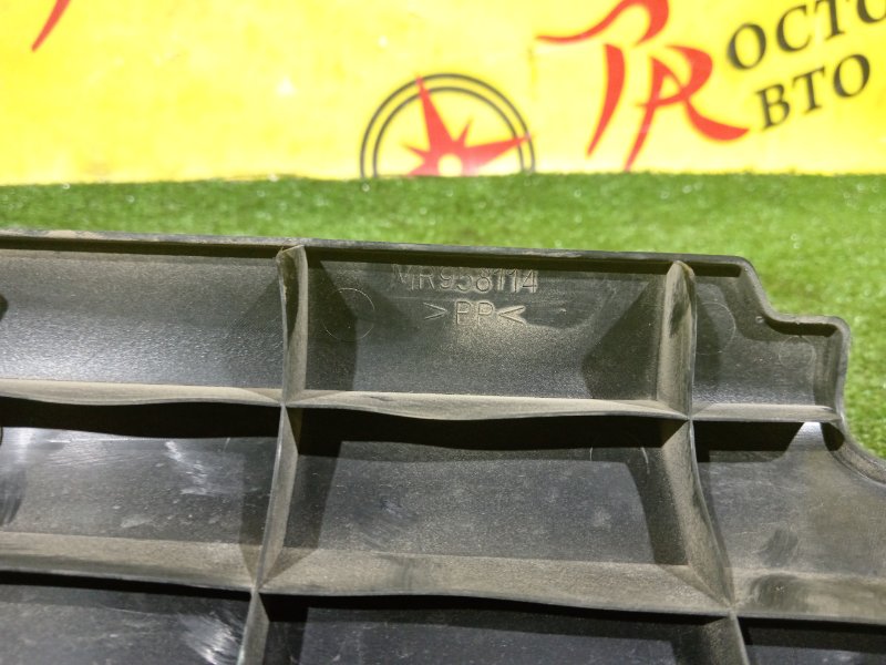 накладка на телевизор, 350 рублей, Красноярск