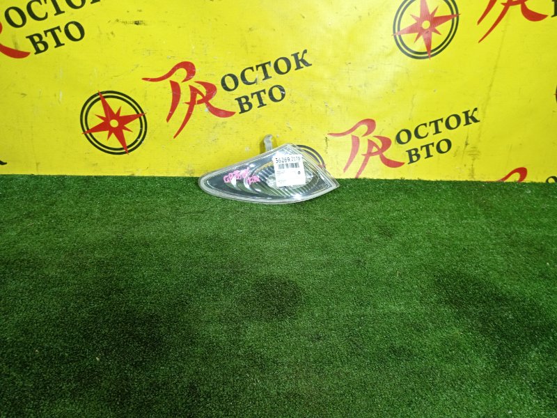 Габарит, 2000 рублей, Красноярск