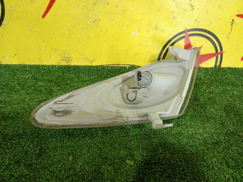 Габарит, 2000 рублей, Красноярск