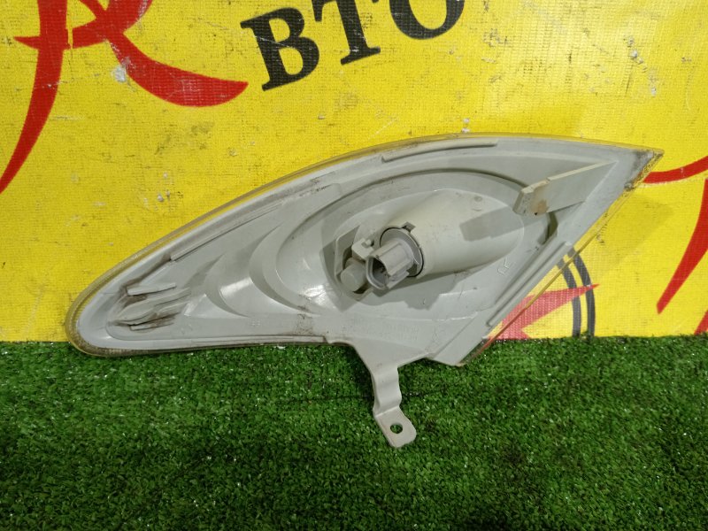 Габарит, 2000 рублей, Красноярск