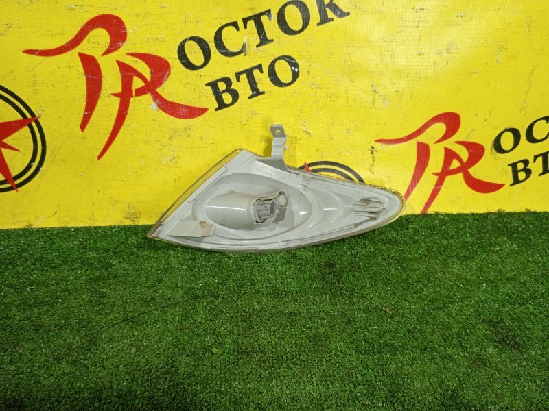 Габарит, 2000 рублей, Красноярск