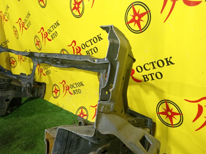 Рамка радиатора, 700 рублей, Красноярск
