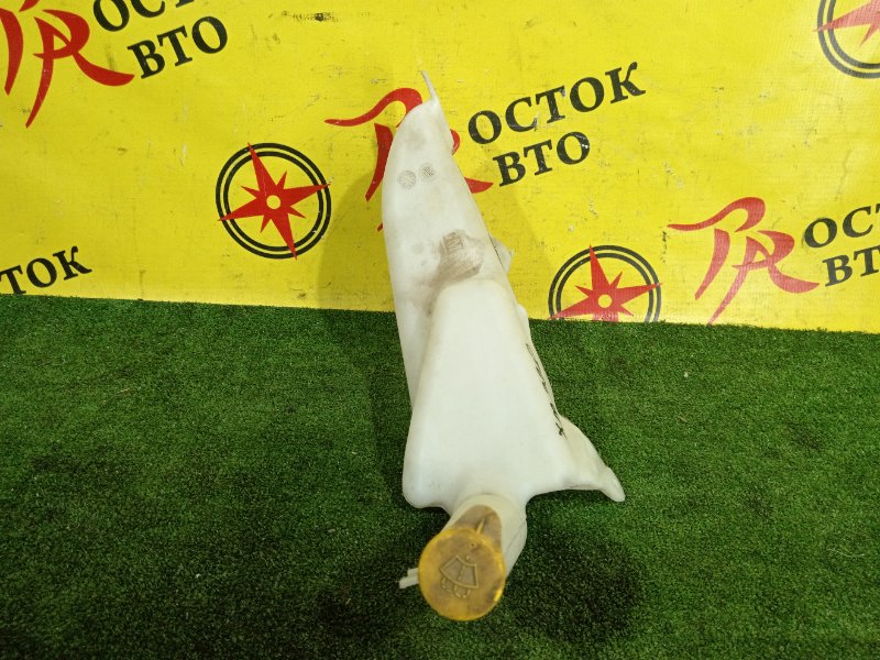 Бачок стеклоомывателя, 800 рублей, Красноярск