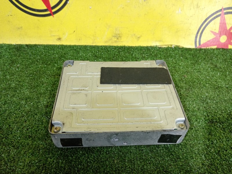 компьютер, 250 рублей, Красноярск