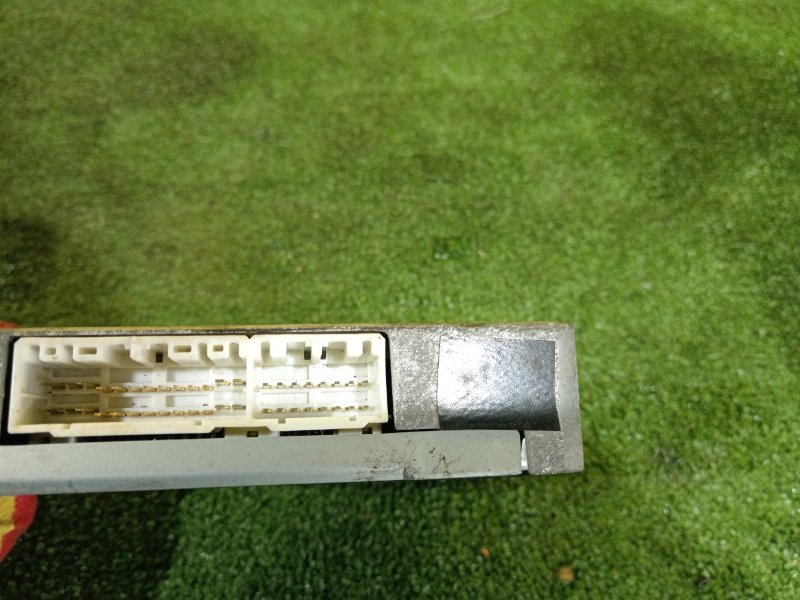 компьютер, 250 рублей, Красноярск