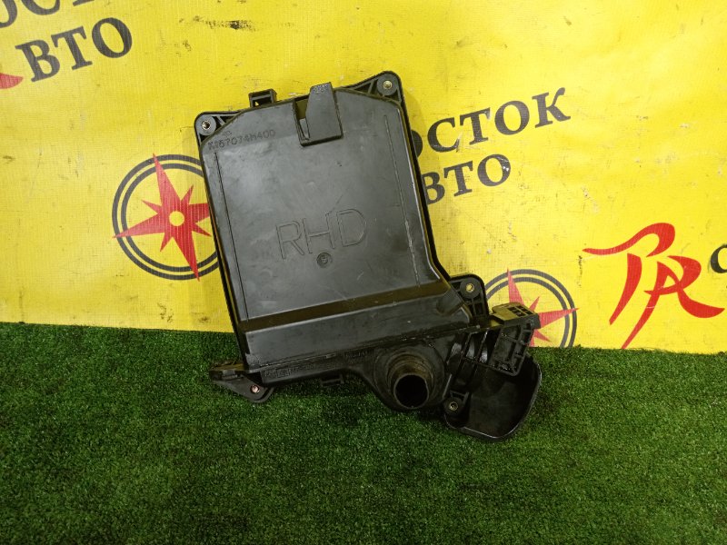 Корпус компьютера, 300 рублей, Красноярск