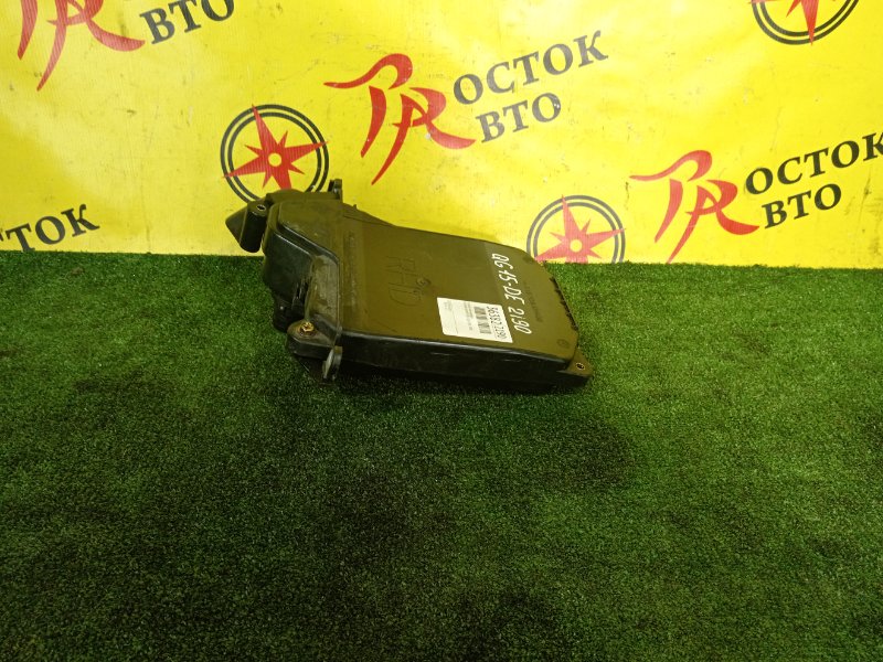 Корпус компьютера, 300 рублей, Красноярск