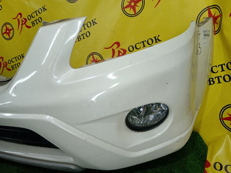 Бампер, 24000 рублей, Красноярск