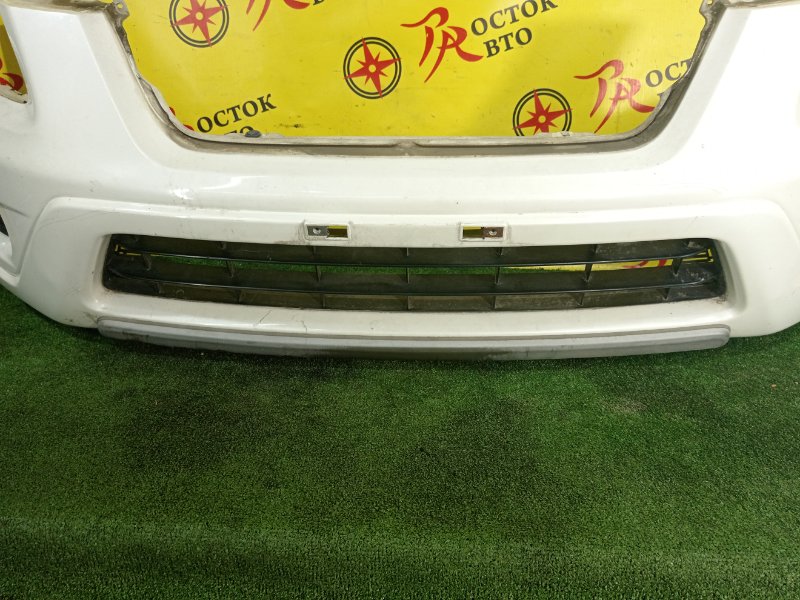 Бампер, 24000 рублей, Красноярск