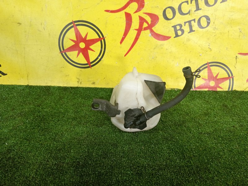 Бачок расширительный, 100 рублей, Красноярск