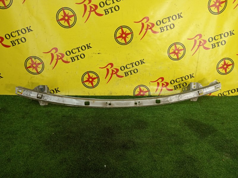 Усилитель бампера, 1500 рублей, Красноярск