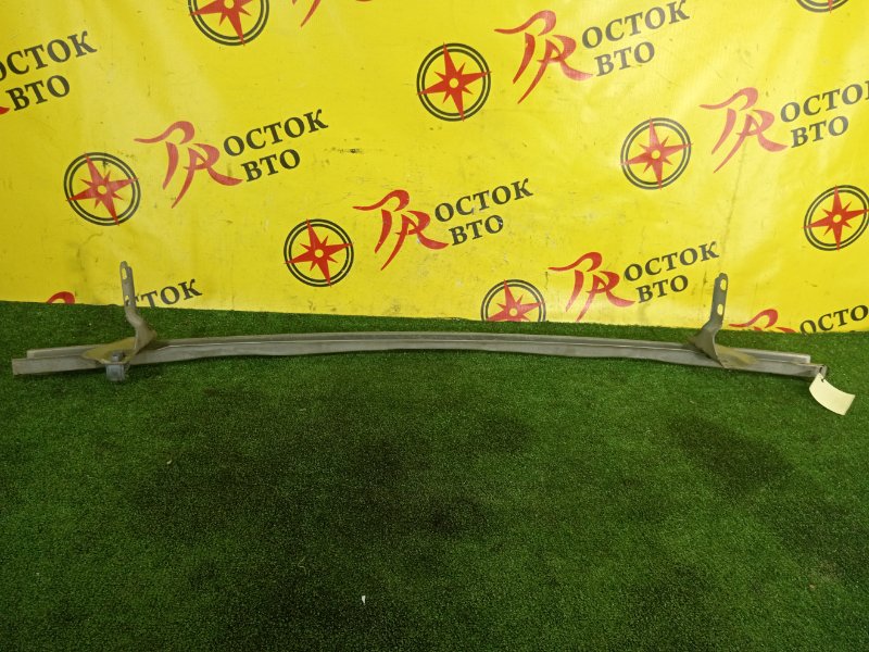 Усилитель бампера, 1500 рублей, Красноярск