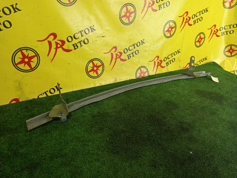 Усилитель бампера, 1500 рублей, Красноярск