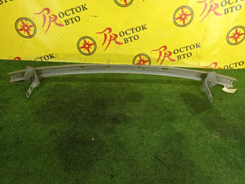 Усилитель бампера, 1500 рублей, Красноярск