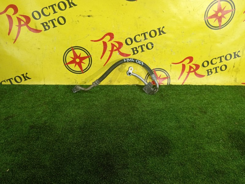 Шланг кондиционера, 300 рублей, Красноярск