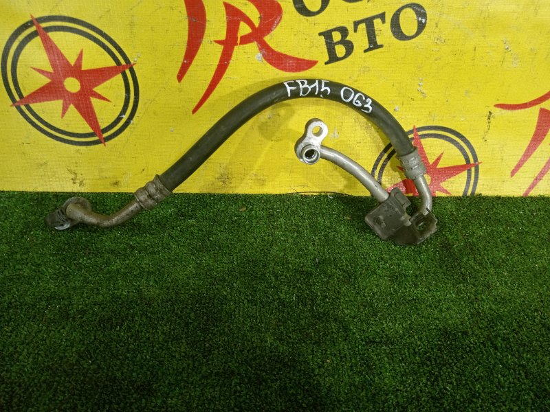 Шланг кондиционера, 300 рублей, Красноярск