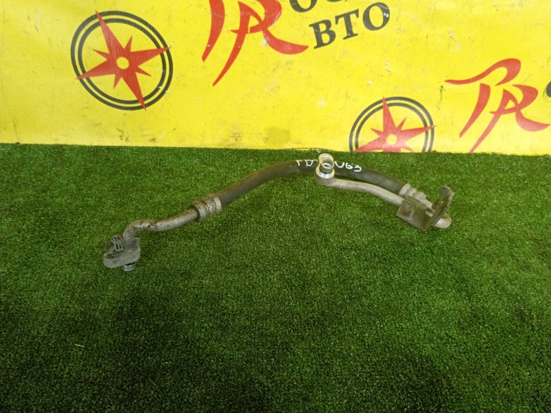 Шланг кондиционера, 300 рублей, Красноярск