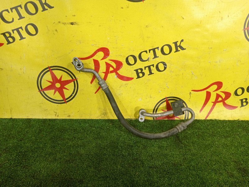 Шланг кондиционера, 300 рублей, Красноярск