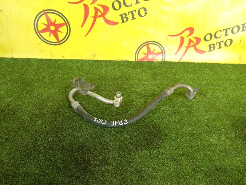 Шланг кондиционера, 300 рублей, Красноярск