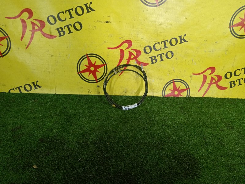 трос капота, 400 рублей, Красноярск