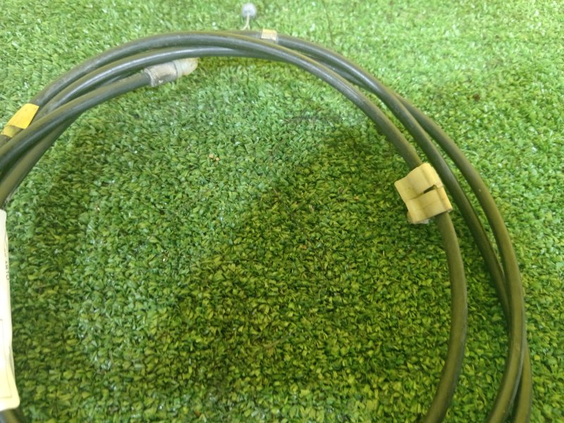 трос капота, 400 рублей, Красноярск