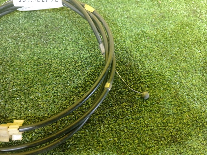 трос капота, 400 рублей, Красноярск