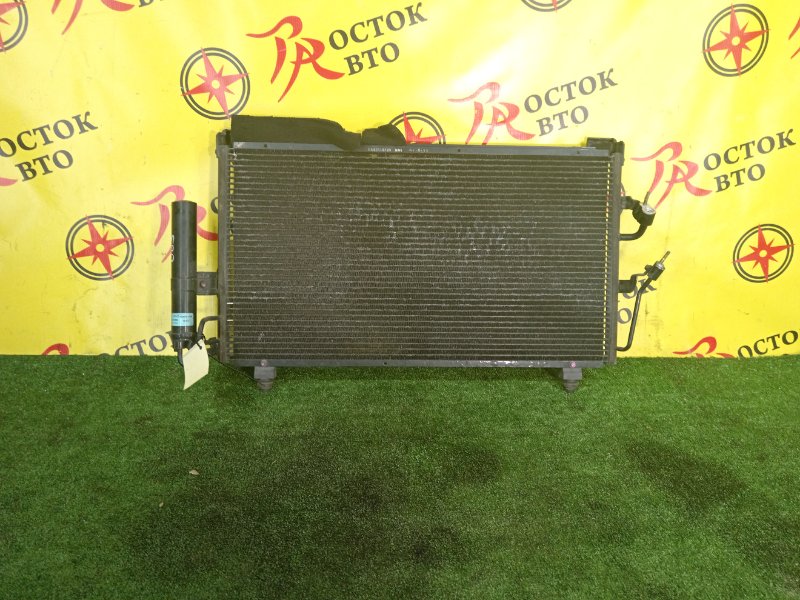 Радиатор кондиционера, 500 рублей, Красноярск