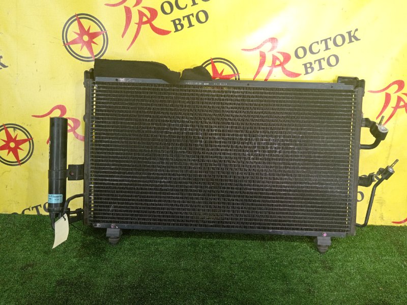 Радиатор кондиционера, 500 рублей, Красноярск