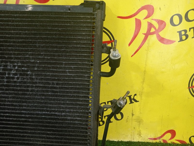 Радиатор кондиционера, 500 рублей, Красноярск