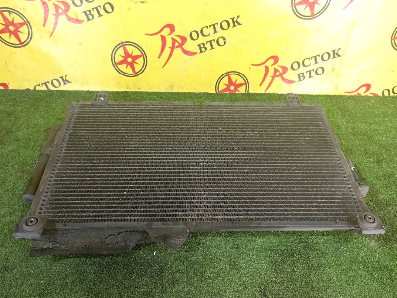 Радиатор кондиционера, 500 рублей, Красноярск