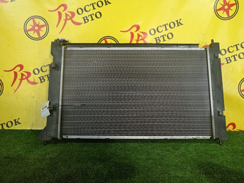 радиатор основной, 2000 рублей, Красноярск